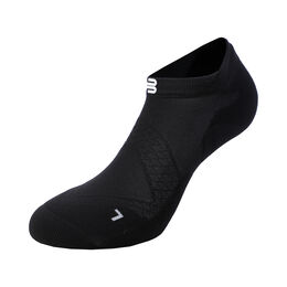 Run Ultralight Low Cut Socks