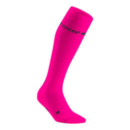Neon Socks Women