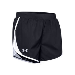 Fly-By 2.0 Shorts