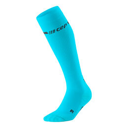 Neon Socks Women