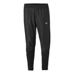 Running Exceleration Wind Long Pants