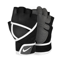 Gym Premium Fitness Gloves